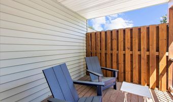102 BREWER Ave, Annapolis, MD 21401