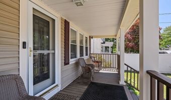 12 Hopewell Rd, Boston, MA 02136
