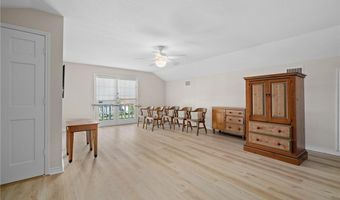127 Sea Mist, Aransas Pass, TX 78336