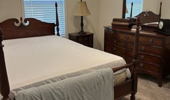 115 Putman Rd, Buffalo, SC 29321