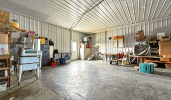 659 Trabing Rd, Buffalo, WY 82834