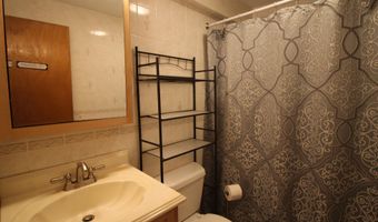 21 Overlook Rd 1, Campton, NH 03223
