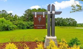 572 Woodland Farms Cir, Aynor, SC 29511