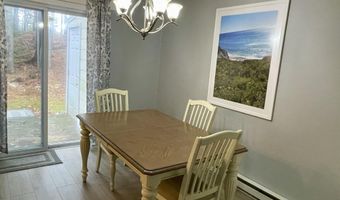 12 Pine Hill Dr, Bath, ME 04530