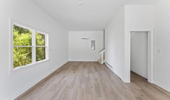 622 Jackson Rd, Anderson, SC 29626