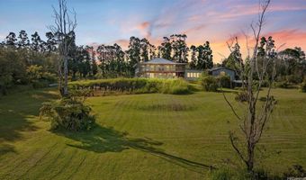 18-4565 Makaala St, Hilo, HI 96720