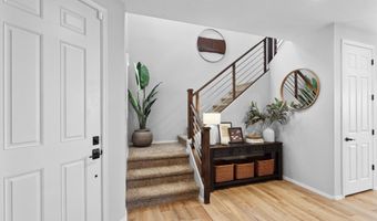 639 W Calle Espadero, Sahuarita, AZ 85629