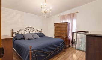 1027 Anne Dr, Arnaudville, LA 70512