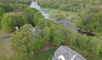 58 GARDENIA Blvd, Greenwood, DE 19950