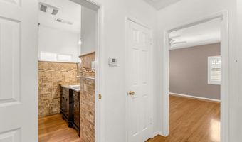 261 Twickenham Ave, Los Angeles, CA 90022