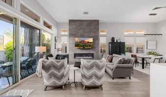 38500 N SCHOOL HOUSE Rd 13, Cave Creek, AZ 85331