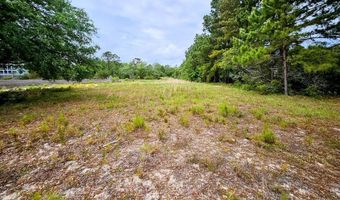7919 Pelican Bay Dr, Awendaw, SC 29429