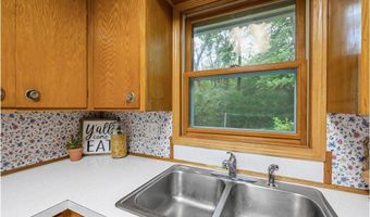 8545 70th St NW, Annandale, MN 55302