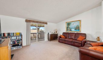 2920 W OTMO Dr, Chino Valley, AZ 86323
