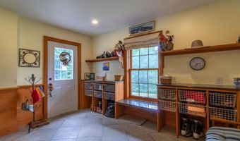 310 Alpine Ln 2 Lots # 11 And #12, Burke, VT 05832