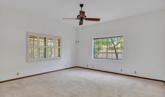 7143 E HIGHLAND Rd, Cave Creek, AZ 85331