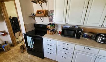 304 E 3rd Ave, Aurora, MN 55705