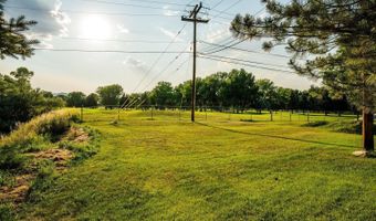 503 W Foote St, Buffalo, WY 82834
