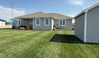 1005 Logan, Atwood, KS 67730