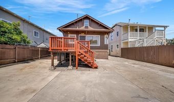 1252 Pearl St, Alameda, CA 94501