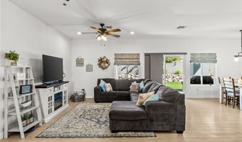 3772 Tomahawk Ln, Bullhead City, AZ 86442