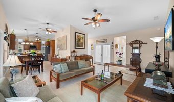 2389 Eric Rd, Fallbrook, CA 92028