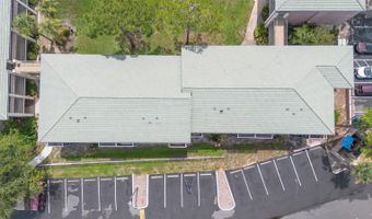 123 BLUE POINT Way 320, Altamonte Springs, FL 32701