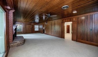 284 Back Creek Rd, Asheboro, NC 27205