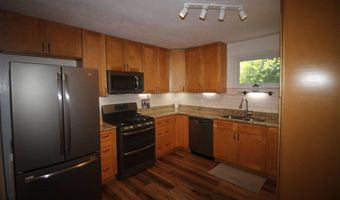 818 Ona Dr, Augusta, GA 30904