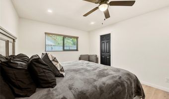 332 Cadillac Cir, Oceanside, CA 92054