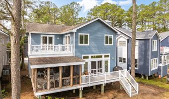 443 BLACK GUM Dr, Bethany Beach, DE 19930