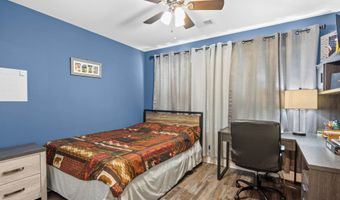 792 Roberts Rd, Aynor, SC 29511