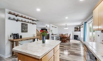 1210 NW 24TH Ave, Battle Ground, WA 98604