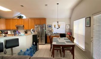 1305 Lighthouse Ln, Allen, TX 75013