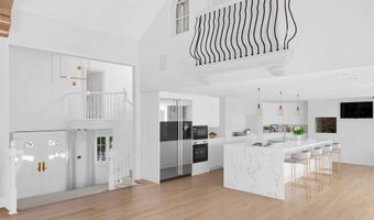 14 St Mary's Ln, Amagansett, NY 11930