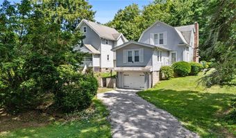 631 Bunker Hill Rd, Ashtabula, OH 44004