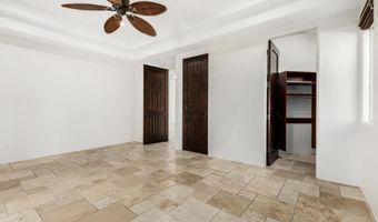 2208 N SAGEBRUSH Ln, Carefree, AZ 85377