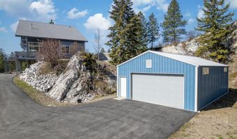 16659 Waller Rd, Bayview, ID 83803