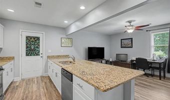 4487 Joe Frank Harris Pkwy NW, Adairsville, GA 30103