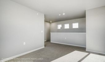 16565 Peak St, Broomfield, CO 80023