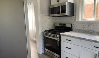 1101 State Route 356, Allegheny Twp., PA 15656