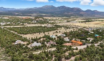 380 W Butch Cassidy Cir, Central, UT 84722