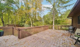 300 Park Ave, Allendale, NJ 07401