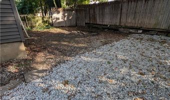 832 E Buchtel Ave, Akron, OH 44305