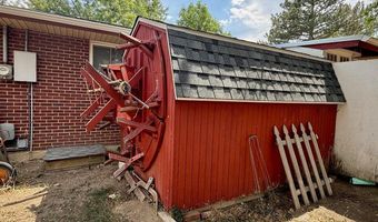925 36th St, Boulder, CO 80303