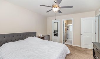 7483 Flintshire Dr, Alexandria, KY 41001