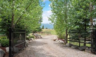 26 Bunker Loop, Aspen, CO 81611