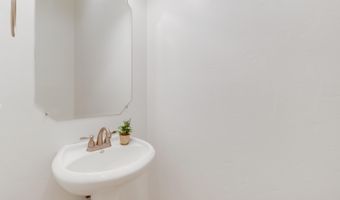 15407 S Camino Agua Azul, Sahuarita, AZ 85629