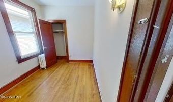 441 Myrtle Ave Apt 2, Albany, NY 12208