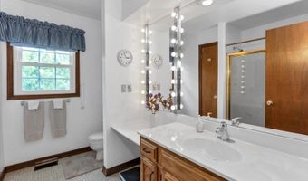 54 Water St, Independence Twp., NJ 07840